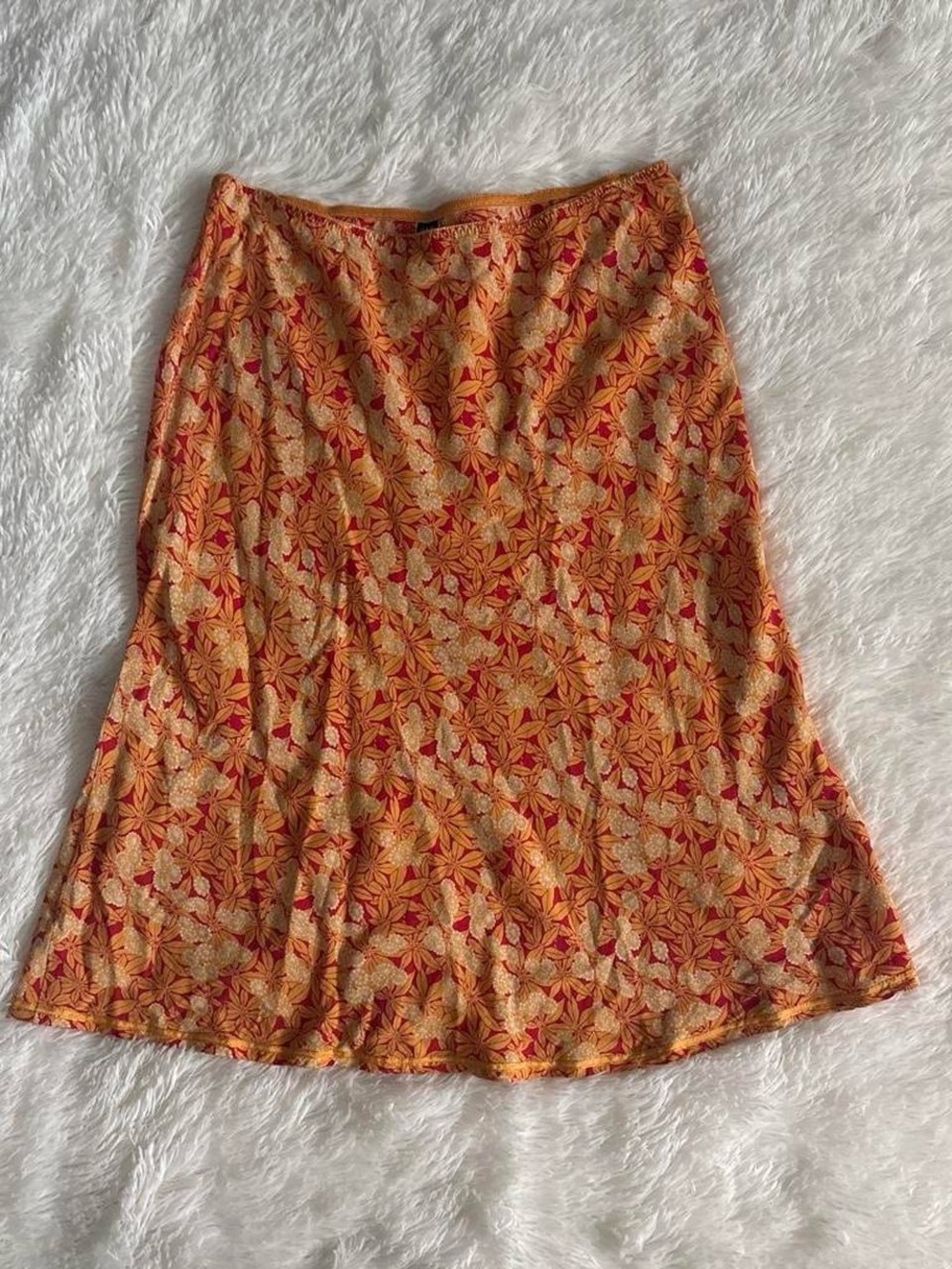 Gap Skirt